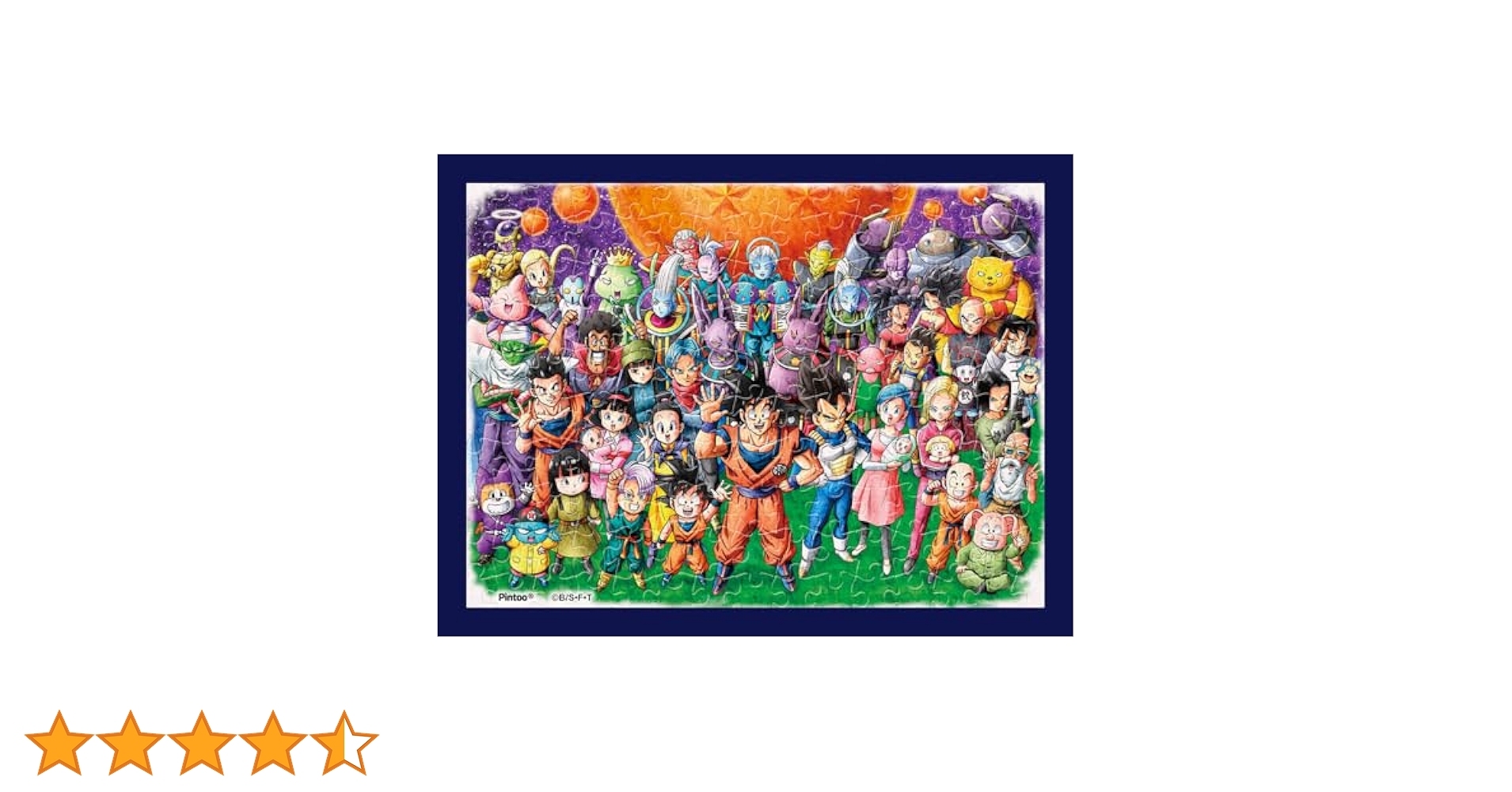 51LI18ff7wL.jpg_BO30,255,255,